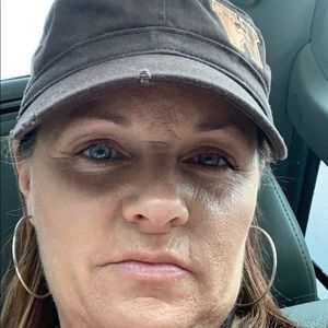 Meet your Posher, Patti